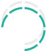 Circular progress indicator design Pk Learnings