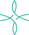Floral line pattern design Pk Learnings