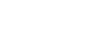 Wave line pattern design Pk Learnings