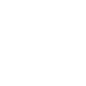 Smooth gradient grey background
