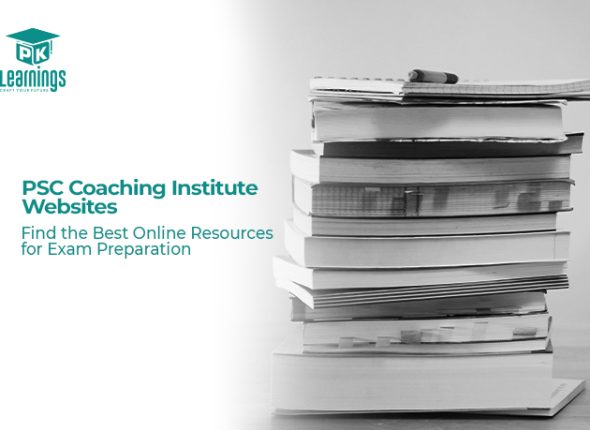 Free Study Material Blogs: Your Gateway to PSC Exam Success