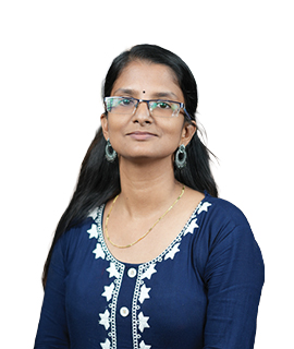Saranya L S.jpg