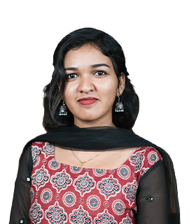 Sruthy M R.jpg