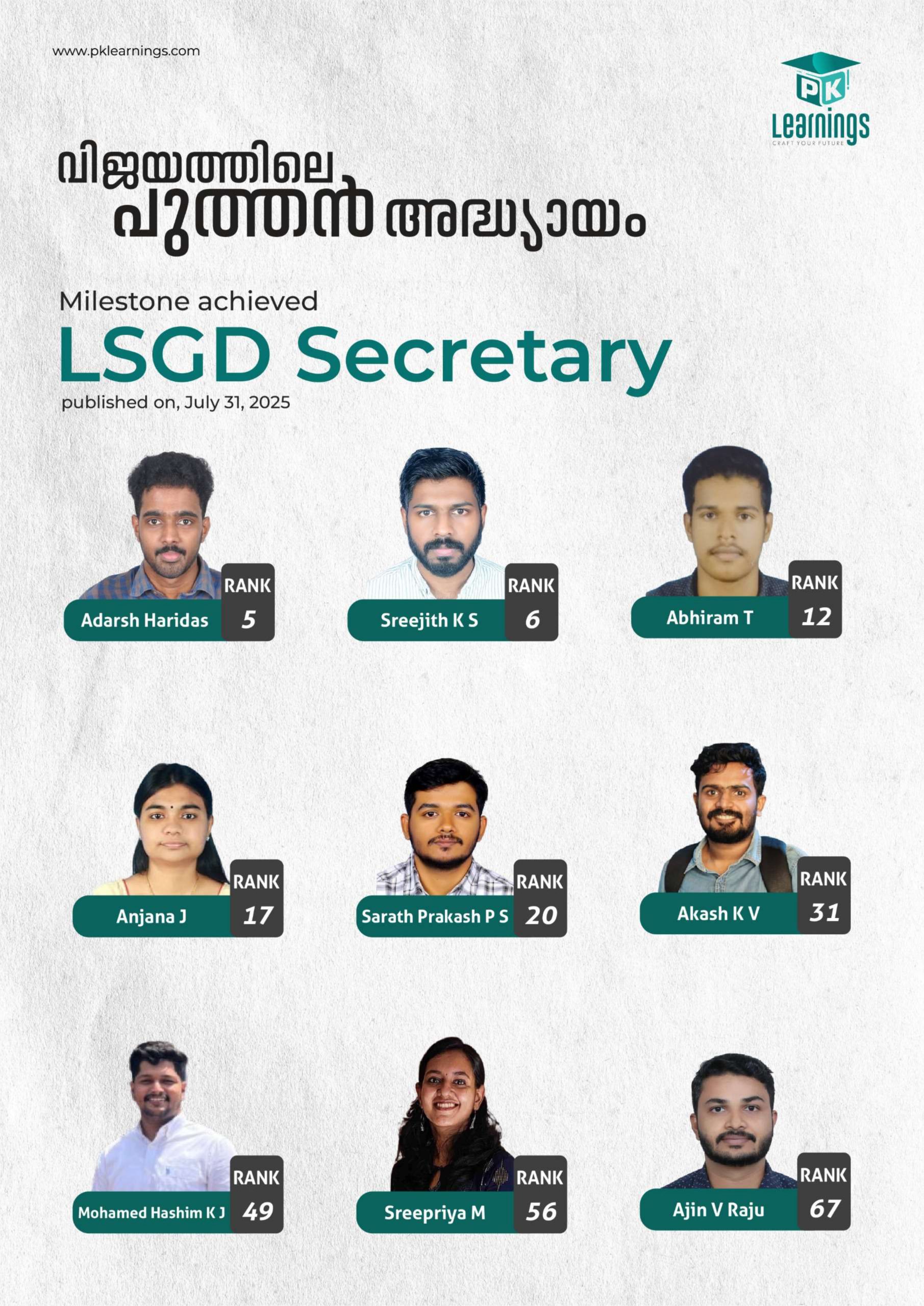 LSGD_page-0001