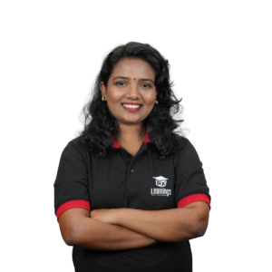 RITHU NANDA